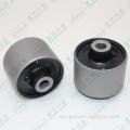 /msite/products/detail/productid/60266346/id/1336962.html
